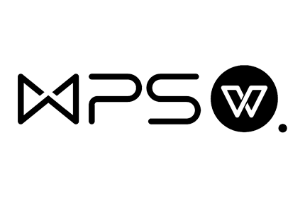 WPS Office